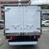 isuzu elf-truck 2019 GOO_NET_EXCHANGE_0706816A30240430W002 image 3