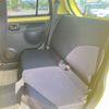 daihatsu esse 2010 CFJ1653220 image 18