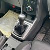 daihatsu copen 2018 CFJ1570895 image 19