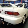 honda integra 1997 -HONDA--Integra DC2--DC2-1202430---HONDA--Integra DC2--DC2-1202430- image 2