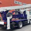 isuzu elf-truck 2013 GOO_NET_EXCHANGE_0400399A30250507W002 image 3
