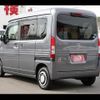 honda n-van 2019 -HONDA--N VAN HBD-JJ1--JJ1-3022490---HONDA--N VAN HBD-JJ1--JJ1-3022490- image 18