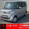 honda n-box 2017 CFJ1618942 image 1
