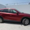 mazda cx-5 2014 CFJ5827722 image 5