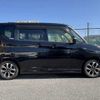 mitsubishi delica-d2 2016 CFJ1850934 image 1