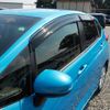 honda fit 2014 -HONDA 【野田 501ｱ1234】--Fit DAA-GP5--GP5-3069159---HONDA 【野田 501ｱ1234】--Fit DAA-GP5--GP5-3069159- image 9