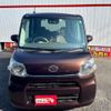 daihatsu tanto 2018 -DAIHATSU--Tanto LA600S--0630916---DAIHATSU--Tanto LA600S--0630916- image 24