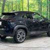 toyota yaris-cross 2022 CFJ1799945 image 16