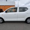 suzuki alto 2020 CFJ1841621 image 12
