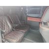 toyota voxy 2017 quick_quick_DAA-ZWR80W_ZWR80-0293237 image 7