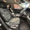 mazda cx-5 2017 CFJ1850149 image 8