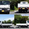 hino dutro 2017 CFJ1709136 image 10