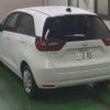 honda fit 2024 -HONDA 【長岡 501ﾏ205】--Fit GS4-1026413---HONDA 【長岡 501ﾏ205】--Fit GS4-1026413- image 2