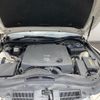 toyota mark-x 2012 -TOYOTA--MarkX DBA-GRX130--GRX130-6060389---TOYOTA--MarkX DBA-GRX130--GRX130-6060389- image 24