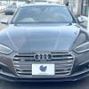 audi s5 2019 -AUDI--Audi S5 ABA-F5CWGL--WAUZZZF53JA135910---AUDI--Audi S5 ABA-F5CWGL--WAUZZZF53JA135910- image 14