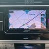toyota land-cruiser-prado 2019 -TOYOTA--Land Cruiser Prado CBA-TRJ150W--TRJ150-0097846---TOYOTA--Land Cruiser Prado CBA-TRJ150W--TRJ150-0097846- image 21