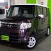 honda n-box 2015 quick_quick_DBA-JF1_JF1-2502434 image 1