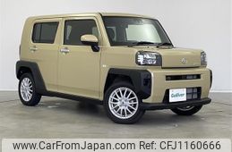daihatsu taft 2023 -DAIHATSU--Taft 5BA-LA910S--LA910S-0040560---DAIHATSU--Taft 5BA-LA910S--LA910S-0040560-