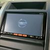nissan x-trail 2013 quick_quick_DBA-NT31_NT31-316083 image 4