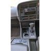 toyota hiace-wagon 1999 CFJ1100927 image 12
