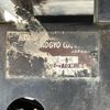 toyota townace-truck 1992 -TOYOTA--Townace Truck CM60ｶｲ-0009490---TOYOTA--Townace Truck CM60ｶｲ-0009490- image 20