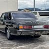 toyota century 1991 CFJ0392680 image 3