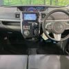 daihatsu tanto 2017 -DAIHATSU--Tanto DBA-LA600S--LA600S-0581699---DAIHATSU--Tanto DBA-LA600S--LA600S-0581699- image 2