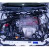 honda torneo 2000 -HONDA--Torneo GH-CL1--CL1-1001168---HONDA--Torneo GH-CL1--CL1-1001168- image 16