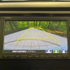 honda n-wgn 2017 -HONDA--N WGN DBA-JH1--JH1-1343134---HONDA--N WGN DBA-JH1--JH1-1343134- image 4