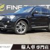 bmw x3 2017 CFJ1649627 image 1