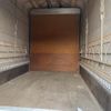toyota dyna-truck 2006 CFJ1569215 image 14