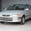 toyota corolla 1996 CFJ1844496 image 1