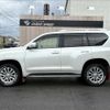 toyota land-cruiser-prado 2016 CFJ5127034 image 16