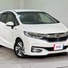 honda shuttle 2017 CFJ1696755 image 13