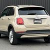 fiat 500x 2017 -FIAT--Fiat 500X ABA-33414--ZFA3340000P572081---FIAT--Fiat 500X ABA-33414--ZFA3340000P572081- image 23