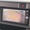 daihatsu hijet-van 2019 CFJ1457740 image 23