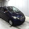 honda freed 2010 -HONDA--Freed GB3-1134610---HONDA--Freed GB3-1134610- image 1