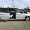 nissan serena 2017 -NISSAN--Serena C27--005815---NISSAN--Serena C27--005815- image 18