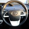 toyota prius 2017 -TOYOTA--Prius DAA-ZVW50--ZVW50-6109863---TOYOTA--Prius DAA-ZVW50--ZVW50-6109863- image 12