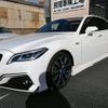 toyota crown 2018 -TOYOTA--Crown 6AA-AZSH20--AZSH20-1023998---TOYOTA--Crown 6AA-AZSH20--AZSH20-1023998- image 6