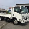 isuzu elf-truck 2016 GOO_NET_EXCHANGE_0702476A30250703W003 image 3
