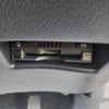 toyota sienta 2017 -TOYOTA--Sienta DAA-NHP170G--NHP170-7109234---TOYOTA--Sienta DAA-NHP170G--NHP170-7109234- image 19