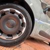 toyota sienta 2024 quick_quick_MXPL10G_MXPL10-1124602 image 14