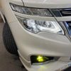 nissan elgrand 2018 -NISSAN--Elgrand DBA-TE52--TE52-095580---NISSAN--Elgrand DBA-TE52--TE52-095580- image 13