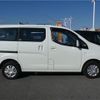 nissan nv200-vanette 2019 quick_quick_DBA-M20_M20-029710 image 3