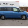 nissan serena 2018 -NISSAN--Serena DAA-HC27--HC27-001582---NISSAN--Serena DAA-HC27--HC27-001582- image 7