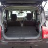 suzuki alto-lapin 2014 quick_quick_DBA-HE22S_HE22S-273933 image 17