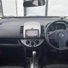 nissan note 2009 -NISSAN--Note DBA-E11--E11-459867---NISSAN--Note DBA-E11--E11-459867- image 4