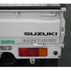 suzuki carry-truck 1987 -SUZUKI--Carry Truck M-DB71T--DB71T-220264---SUZUKI--Carry Truck M-DB71T--DB71T-220264- image 16