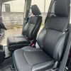 honda odyssey 2015 -HONDA 【品川 303ﾀ6017】--Odyssey DBA-RC2--RC2-1100447---HONDA 【品川 303ﾀ6017】--Odyssey DBA-RC2--RC2-1100447- image 9